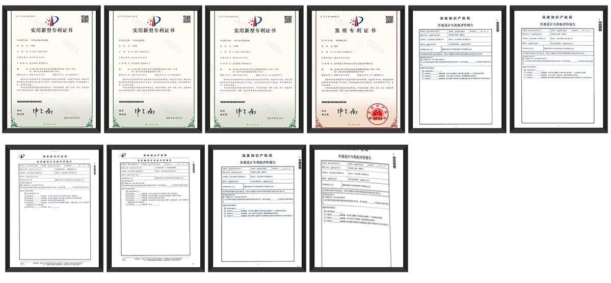 Certification(图6)