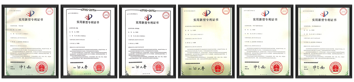 Certification(图2)
