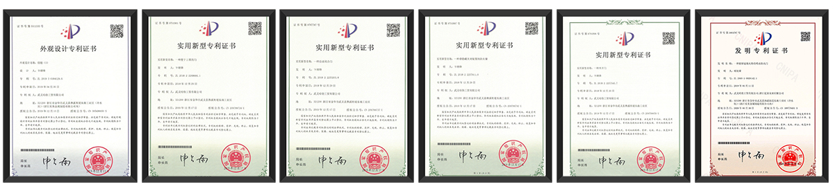 Certification(图5)