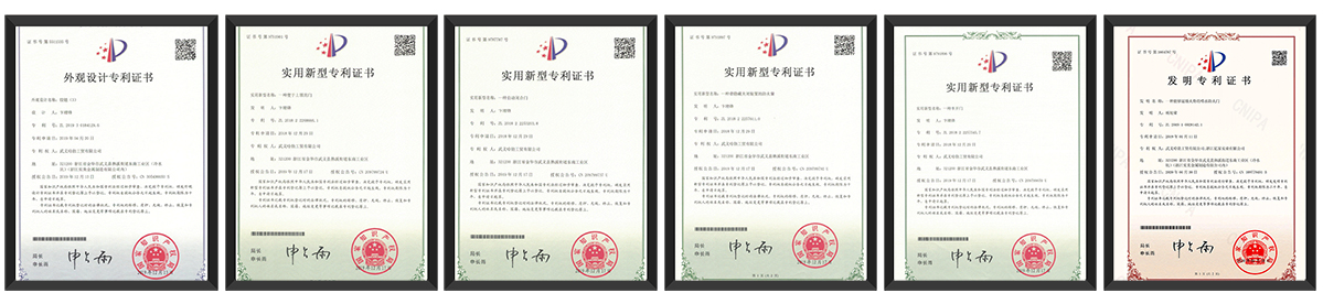 Certification(图5)