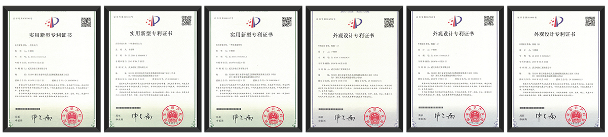 Certification(图4)